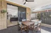 9 Gino Street, Paralowie, SA 5108-Image