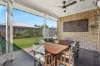 9 Gino Street, Paralowie, SA 5108-Image