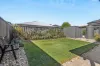 9 Gino Street, Paralowie, SA 5108-Image
