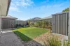 9 Gino Street, Paralowie, SA 5108-Image
