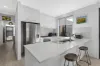 9 Gino Street, Paralowie, SA 5108-Image