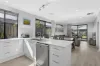 9 Gino Street, Paralowie, SA 5108-Image