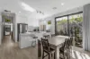 9 Gino Street, Paralowie, SA 5108-Image