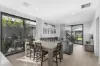9 Gino Street, Paralowie, SA 5108-Image