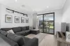 9 Gino Street, Paralowie, SA 5108-Image