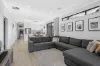 9 Gino Street, Paralowie, SA 5108-Image