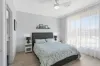 9 Gino Street, Paralowie, SA 5108-Image