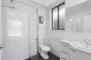 9 Gino Street, Paralowie, SA 5108-Image
