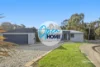 9 Ginseng Court, Kingston, Tas 7050