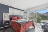 9 Ginseng Court, Kingston, Tas 7050-Image