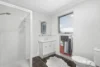 9 Ginseng Court, Kingston, Tas 7050-Image