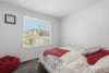9 Ginseng Court, Kingston, Tas 7050-Image