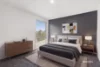 9 Ginseng Court, Kingston, Tas 7050-Image