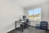 9 Ginseng Court, Kingston, Tas 7050-Image