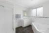 9 Ginseng Court, Kingston, Tas 7050-Image