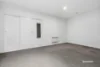 9 Ginseng Court, Kingston, Tas 7050-Image