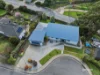 9 Ginseng Court, Kingston, Tas 7050-Image