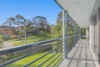 9 Ginseng Court, Kingston, Tas 7050-Image