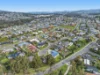 9 Ginseng Court, Kingston, Tas 7050-Image
