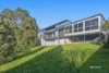9 Ginseng Court, Kingston, Tas 7050-Image