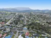9 Ginseng Court, Kingston, Tas 7050-Image