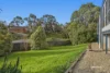 9 Ginseng Court, Kingston, Tas 7050-Image