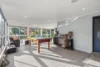 9 Ginseng Court, Kingston, Tas 7050-Image