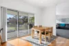 9 Ginseng Court, Kingston, Tas 7050-Image