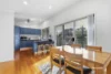 9 Ginseng Court, Kingston, Tas 7050-Image