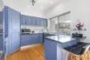 9 Ginseng Court, Kingston, Tas 7050-Image