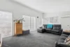 9 Ginseng Court, Kingston, Tas 7050-Image