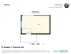 9 Ginseng Court, Kingston, Tas 7050-Floorplan