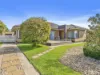 9 Gitchell Street, Corowa, NSW 2646