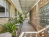 9 Gitchell Street, Corowa, NSW 2646-Image