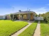 9 Gitchell Street, Corowa, NSW 2646-Image