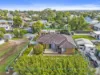 9 Gitchell Street, Corowa, NSW 2646-Image