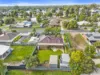 9 Gitchell Street, Corowa, NSW 2646-Image