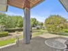 9 Gitchell Street, Corowa, NSW 2646-Image