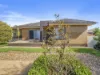 9 Gitchell Street, Corowa, NSW 2646-Image