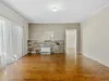 9 Gitchell Street, Corowa, NSW 2646-Image