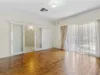 9 Gitchell Street, Corowa, NSW 2646-Image