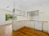 9 Gitchell Street, Corowa, NSW 2646-Image