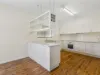 9 Gitchell Street, Corowa, NSW 2646-Image