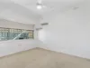 9 Gitchell Street, Corowa, NSW 2646-Image