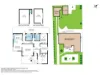 9 Gitchell Street, Corowa, NSW 2646-Floorplan