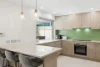 9 Glade Court, Warwick, WA 6024-Image
