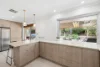 9 Glade Court, Warwick, WA 6024-Image