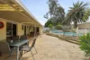 9 Glade Court, Warwick, WA 6024-Image