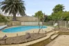 9 Glade Court, Warwick, WA 6024-Image