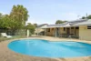 9 Glade Court, Warwick, WA 6024-Image